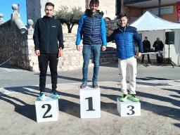 whatsapp image 2026-01-02 at 09.34.31 4